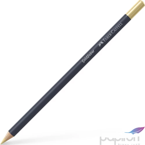 Faber-Castell színes ceruza Goldfaber 250 Arany Művészceruza Goldfaber Colour pencils 11