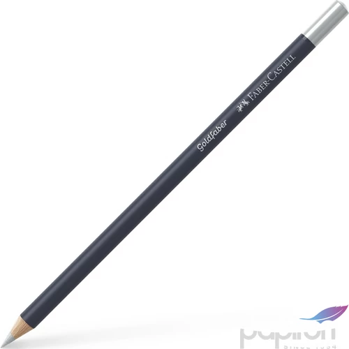 Faber-Castell színes ceruza Goldfaber 251 Ezüst Művészceruza Goldfaber Colour pencils 11