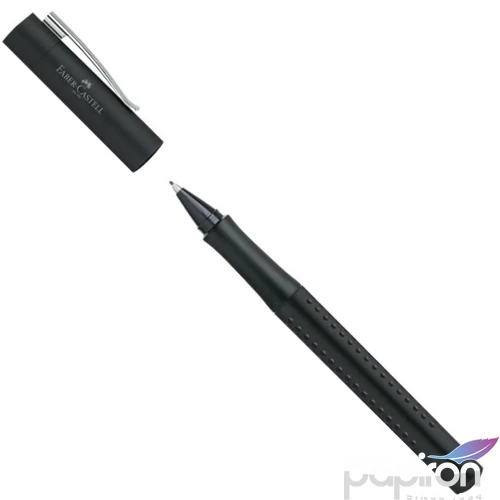 Faber-Castell tűfilc Grip 2011 kék tintával 140401