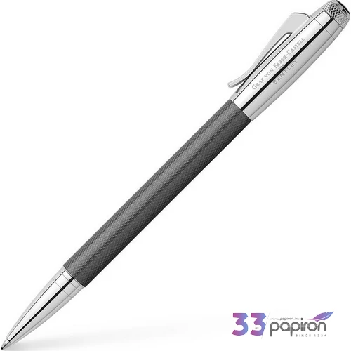 Faber-Castell golyóstoll GVFC-Golyóstoll Bentley Volfrám csavar mechanikával 141709