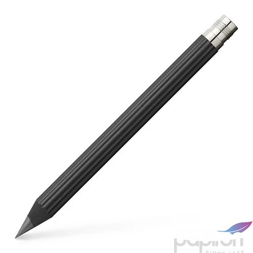 Faber Castell grafitceruza GVFC 3db-os kicsi Magnum fekete menetes véggel