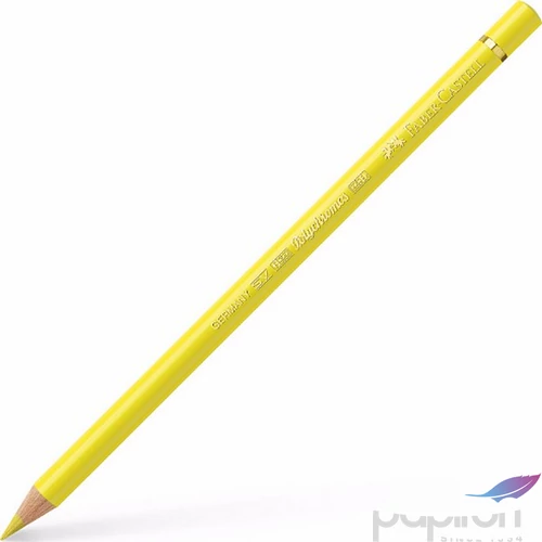 Faber-Castell művészceruza AG-PolyChromos művészceruza 104 (9201-104) 110104