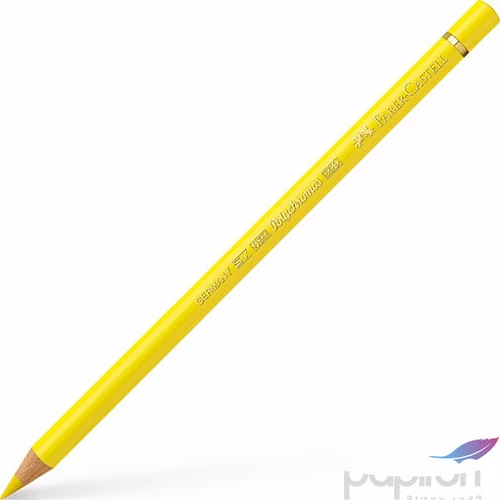 Faber-Castell művészceruza AG-PolyChromos művészceruza 105 (9201-105) 110105
