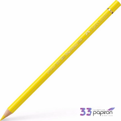 Faber-Castell művészceruza AG-PolyChromos művészceruza 106 (9201-106) 110106