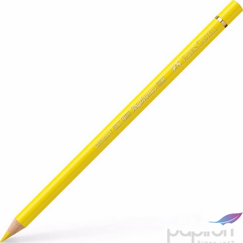 Faber-Castell művészceruza AG-PolyChromos művészceruza 106 (9201-106) 110106