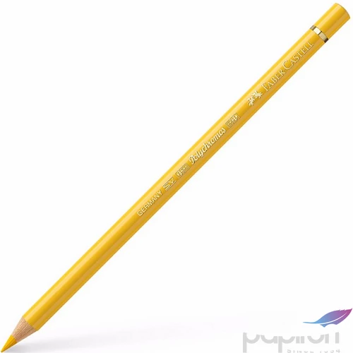 Faber-Castell művészceruza AG-PolyChromos művészceruza 108 (9201-108) 110108