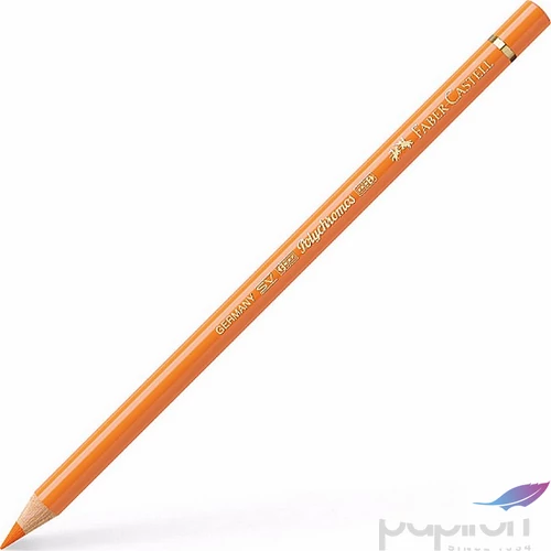 Faber-Castell művészceruza AG-PolyChromos művészceruza 111 (9201-111) 110111