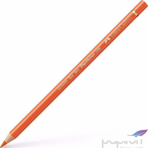 Faber-Castell művészceruza AG-PolyChromos művészceruza 113 (9201-113) 110113