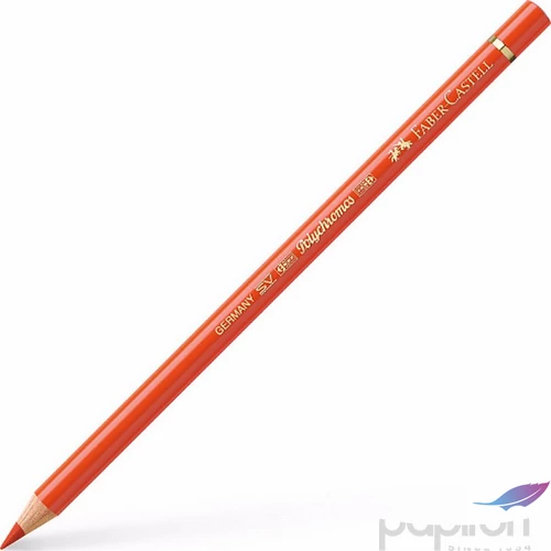 Faber-Castell művészceruza AG-PolyChromos művészceruza 115 (9201-115) 110115