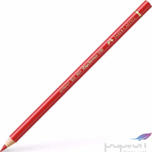 Faber-Castell művészceruza AG-PolyChromos művészceruza 118 (9201-118) 110118