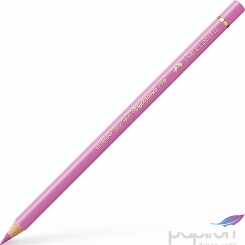 Faber-Castell művészceruza AG-PolyChromos művészceruza 119 (9201-119) 110119