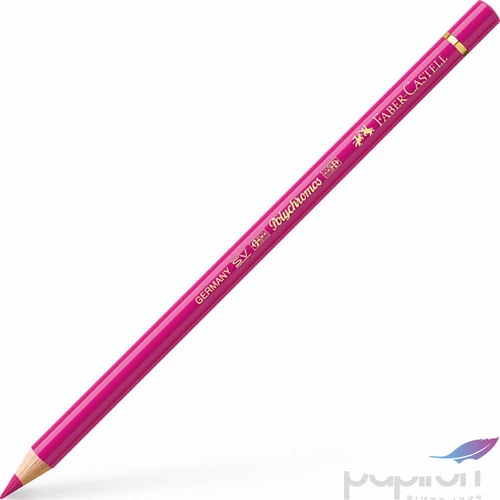 Faber-Castell művészceruza AG-PolyChromos művészceruza 123 (9201-123) 110123
