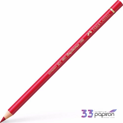 Faber-Castell művészceruza AG-PolyChromos művészceruza 126 (9201-126) 110126