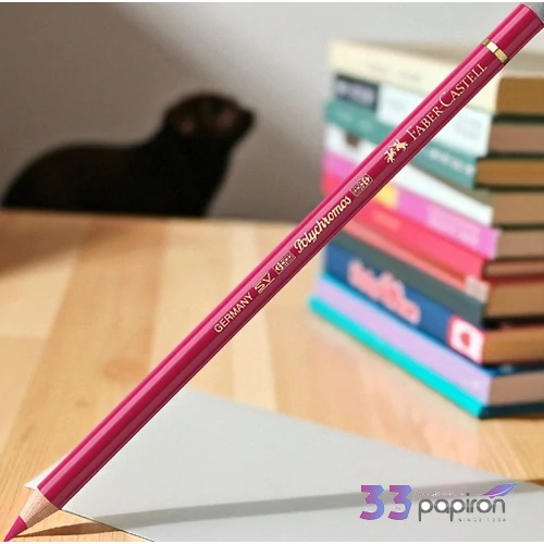 Faber-Castell művészceruza AG-PolyChromos művészceruza 127 (9201-127) 110127