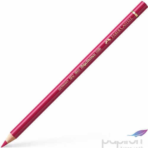 Faber-Castell művészceruza AG-PolyChromos művészceruza 127 (9201-127) 110127