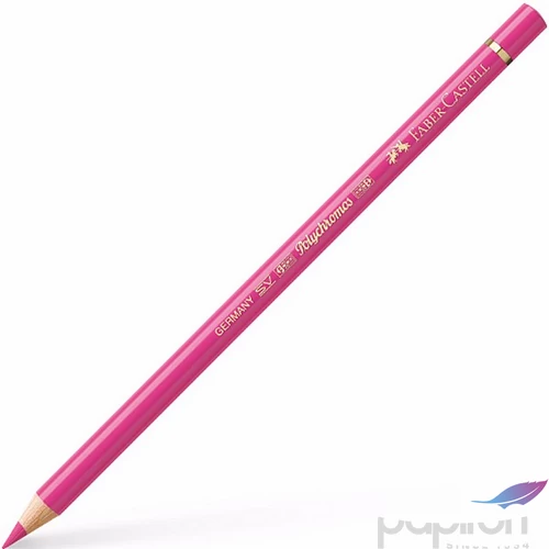 Faber-Castell művészceruza AG-PolyChromos művészceruza 128 (9201-128) 110128