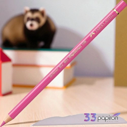Faber-Castell művészceruza AG-PolyChromos művészceruza 129 (9201-129) 110129