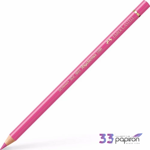 Faber-Castell művészceruza AG-PolyChromos művészceruza 129 (9201-129) 110129