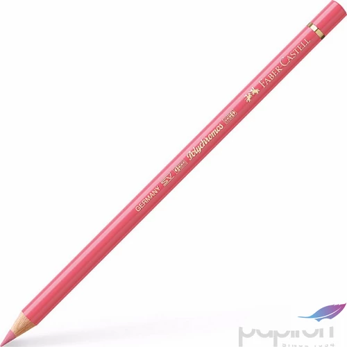 Faber-Castell művészceruza AG-PolyChromos művészceruza 130 (9201-130) 110130