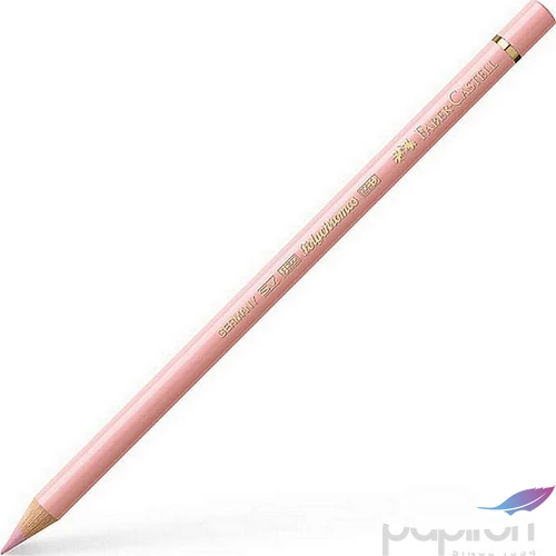 Faber-Castell művészceruza AG-PolyChromos művészceruza 132 (9201-132) 110132
