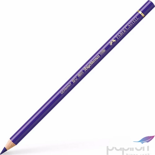 Faber-Castell művészceruza AG-PolyChromos művészceruza 137 (9201-137) 110137