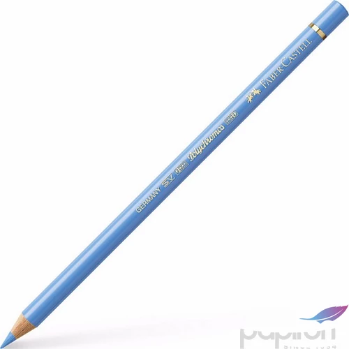 Faber-Castell művészceruza AG-PolyChromos művészceruza 146 (9201-146) 110146