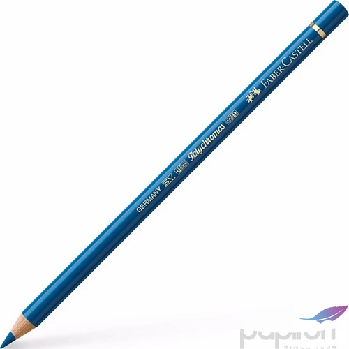 Faber-Castell művészceruza AG-PolyChromos művészceruza 149 (9201-149) 110149