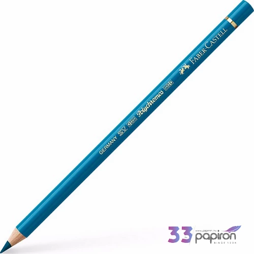 Faber-Castell művészceruza AG-PolyChromos művészceruza 153 (9201-153) 110153