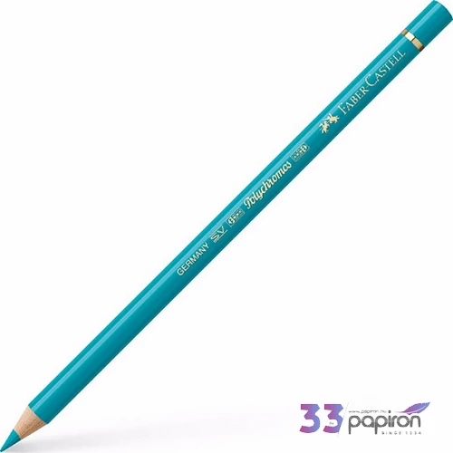 Faber-Castell művészceruza AG-PolyChromos művészceruza 156 (9201-156) 110156