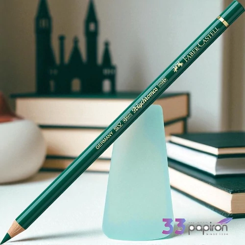 Faber-Castell művészceruza AG-PolyChromos művészceruza 159 (9201-159) 110159