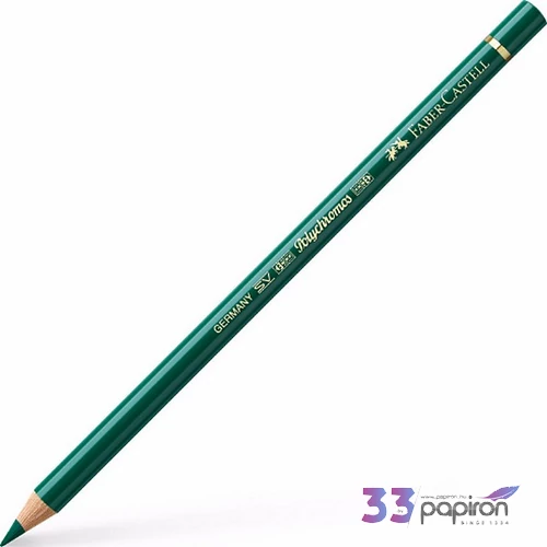 Faber-Castell művészceruza AG-PolyChromos művészceruza 159 (9201-159) 110159