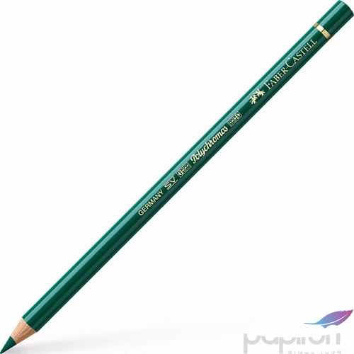 Faber-Castell művészceruza AG-PolyChromos művészceruza 159 (9201-159) 110159