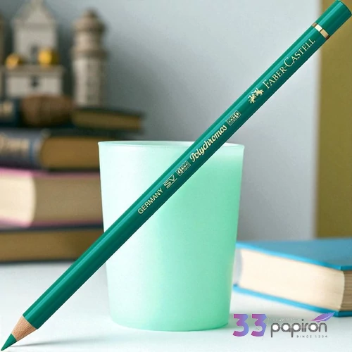 Faber-Castell művészceruza AG-PolyChromos művészceruza 161 (9201-161) 110161