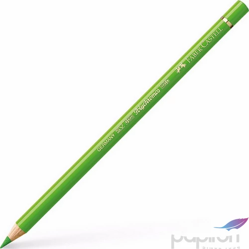 Faber-Castell művészceruza AG-PolyChromos művészceruza 166 (9201-166) 110166