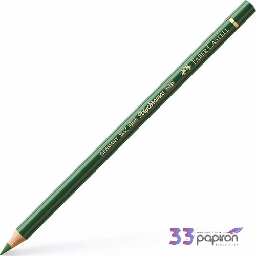 Faber-Castell művészceruza AG-PolyChromos művészceruza 167 (9201-167) 110167