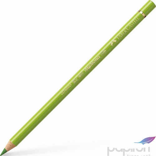 Faber-Castell művészceruza AG-PolyChromos művészceruza 170 (9201-170) 110170