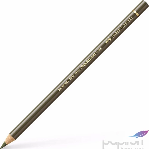 Faber-Castell művészceruza AG-PolyChromos művészceruza 173 (9201-173) 110173