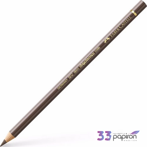 Faber-Castell művészceruza AG-PolyChromos művészceruza 178 (9201-178) 110178