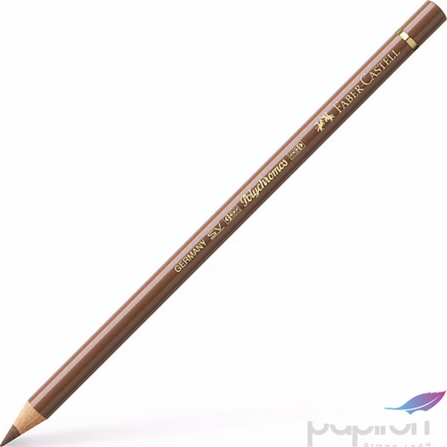 Faber-Castell művészceruza AG-PolyChromos művészceruza 179 (9201-179) 110179
