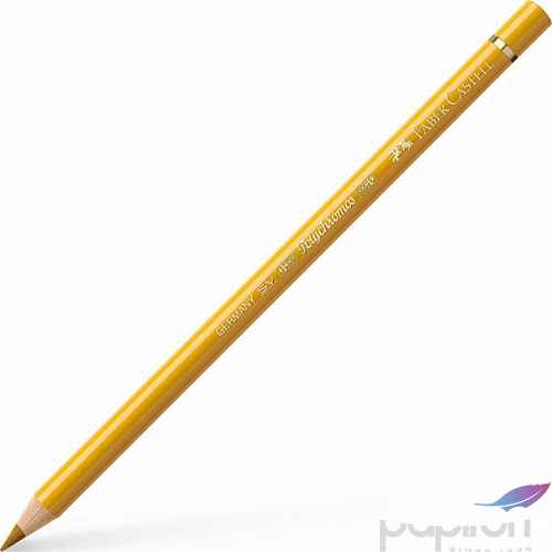 Faber-Castell művészceruza AG-PolyChromos művészceruza 183 (9201-183) 110183