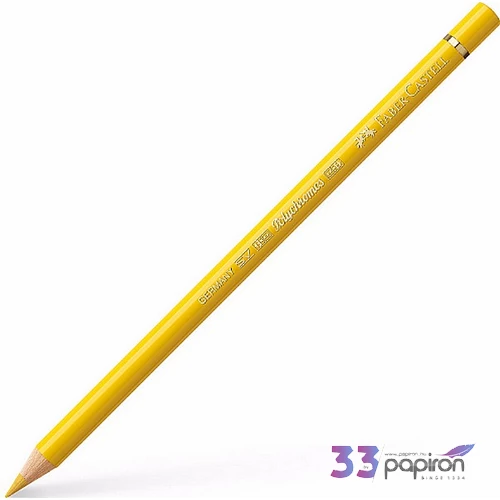 Faber-Castell művészceruza AG-PolyChromos művészceruza 185 (9201-185) 110185