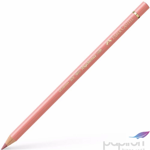 Faber-Castell művészceruza AG-PolyChromos művészceruza 189 (9201-189) 110189