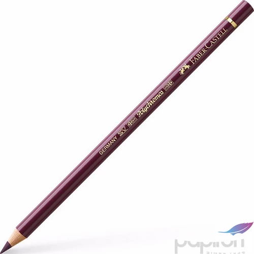 Faber-Castell művészceruza AG-PolyChromos művészceruza 194 (9201-194) 110194