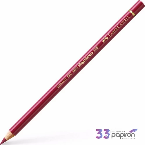 Faber-Castell művészceruza AG-PolyChromos művészceruza 225 (9201-225) 110225