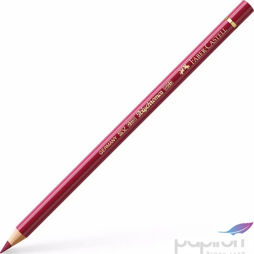 Faber-Castell művészceruza AG-PolyChromos művészceruza 225 (9201-225) 110225