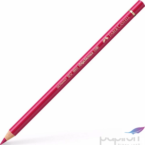 Faber-Castell művészceruza AG-PolyChromos művészceruza 226 (9201-226) 110226