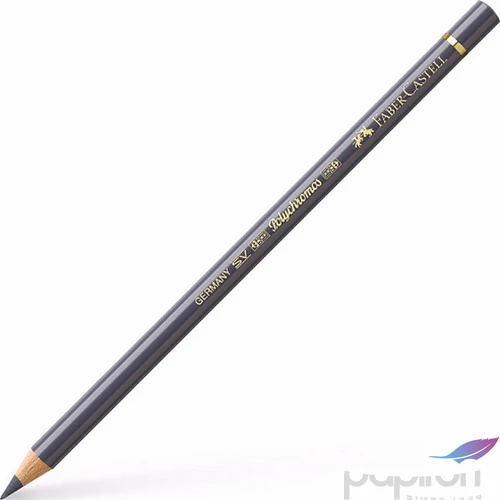 Faber-Castell művészceruza AG-PolyChromos művészceruza 234 (9201-234) 110234