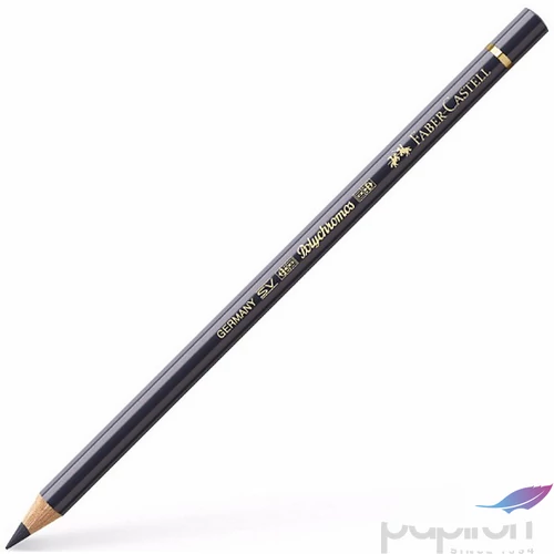 Faber-Castell művészceruza AG-PolyChromos művészceruza 235 (9201-235) 110235