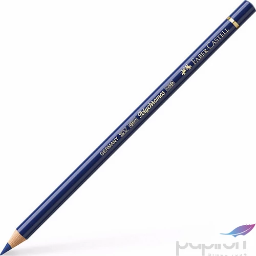 Faber-Castell művészceruza AG-PolyChromos művészceruza 247 (9201-247) 110247