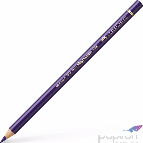 Faber-Castell művészceruza AG-PolyChromos művészceruza 249 (9201-249) 110249
